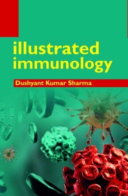 Illustrated Immunology