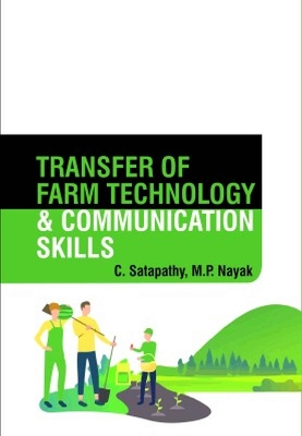Transfer of Farm Technology and Communication Skills