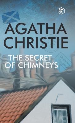 Secret of Chimneys