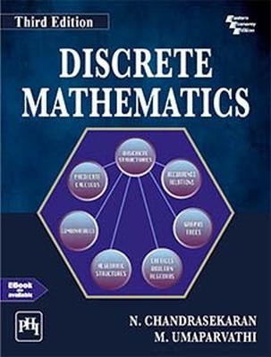 Discrete Mathematics