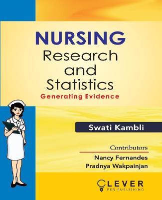 "Nursing Research and Statistics