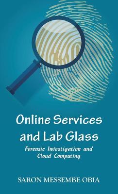 Online Services and Lab Glass