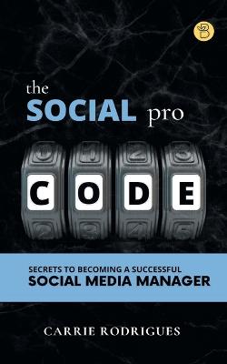 The Social Pro Code