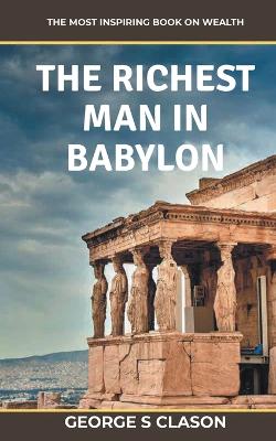 Richest Man In Babylon