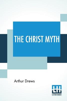 The Christ Myth