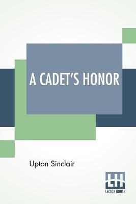 Cadet's Honor