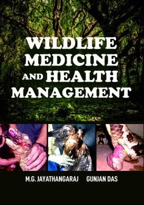 Wildlife Medicine and Health Management