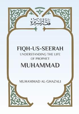 Fiqh Us Seerah