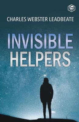 Invisible Helpers