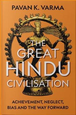 Great Hindu Civilisation