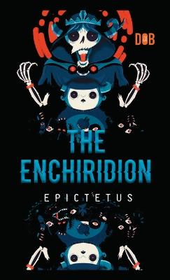 Enchiridion