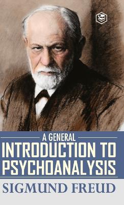 General Introduction to Psychoanalysis