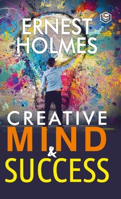 Creative Mind and Success