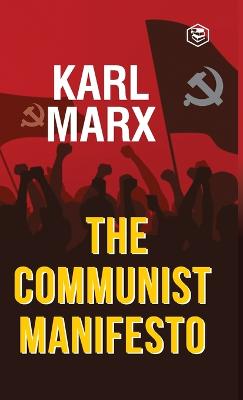 Communist Manifesto