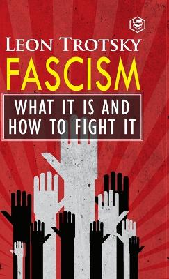 Fascism