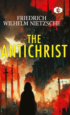 The Antichrist