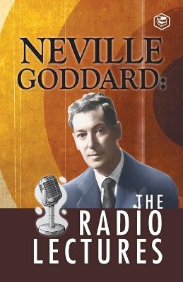 Neville Goddard