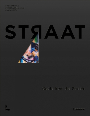 STRAAT