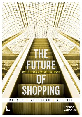 Future of Shopping