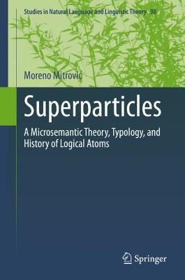 Superparticles