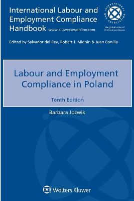 Labour and Employment Compliance in Poland