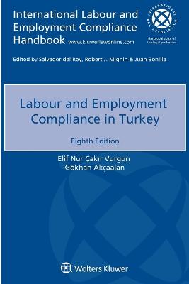 Labour and Employment Compliance in Turkey