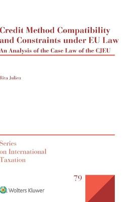 Credit Method Compatibility and Constraints under EU Law
