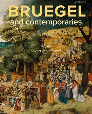 Bruegel and Contemporaries