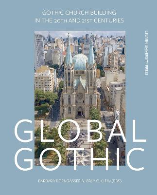 Global Gothic