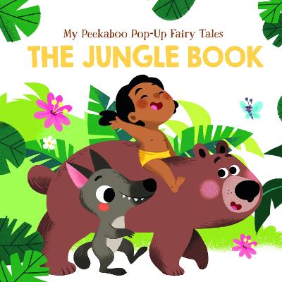 Jungle Book