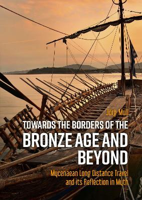 Towards the Borders of the Bronze Age and Beyond