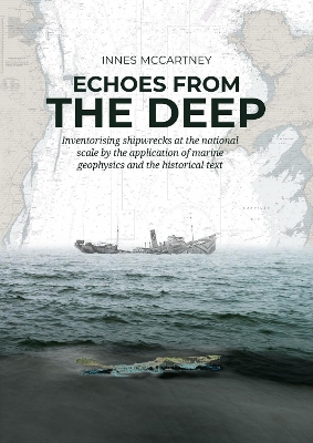 Echoes from the Deep