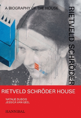 Rietveld Schroeder House