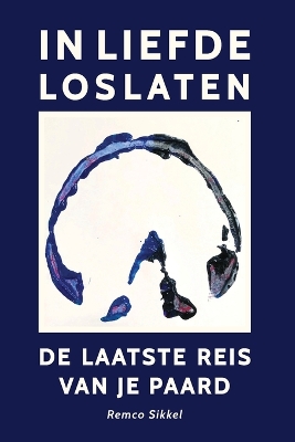 In liefde loslaten