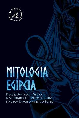 Mitologia egipcia