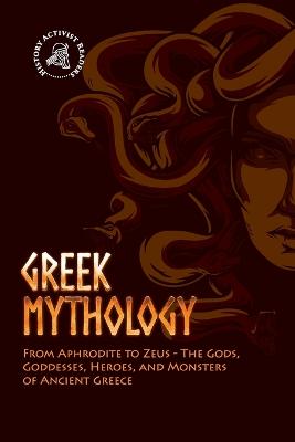 Greek Mythology