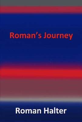 Roman's Journey