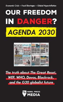 Our Future in Danger? Agenda 2030