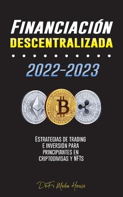 Financiacion descentralizada 2022-2023