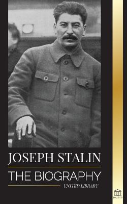 Joseph Stalin