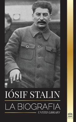 Iosif Stalin