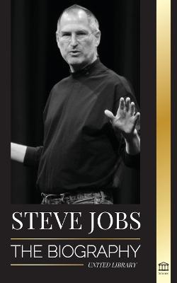 Steve Jobs