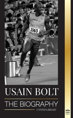 Usain Bolt