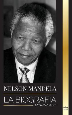 Nelson Mandela