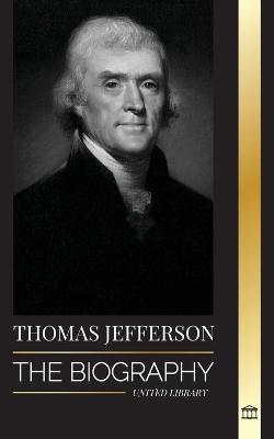 Thomas Jefferson