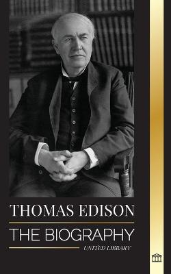 Thomas Edison