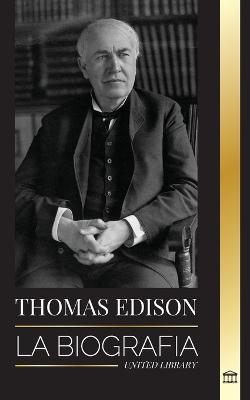 Thomas Edison