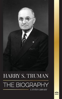 Harry S. Truman