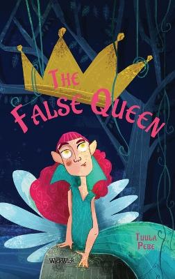 False Queen