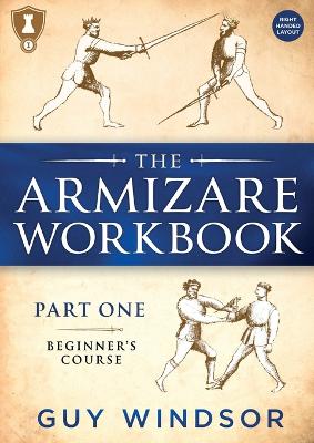 Armizare Workbook